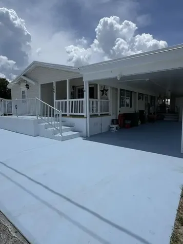 2023 Saint Lucie Boulevard Fort Pierce FL 34946