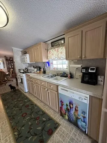 2023 Saint Lucie Boulevard Fort Pierce FL 34946