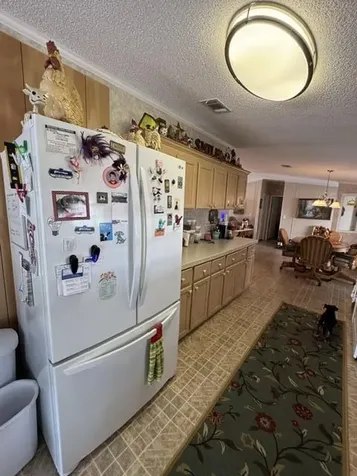 2023 Saint Lucie Boulevard Fort Pierce FL 34946