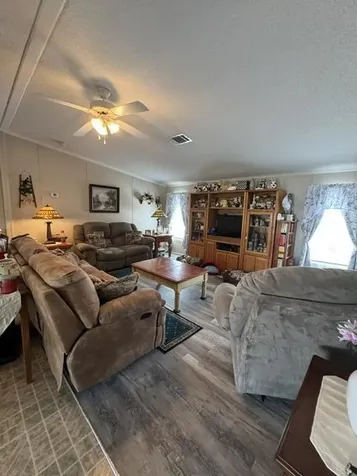 2023 Saint Lucie Boulevard Fort Pierce FL 34946