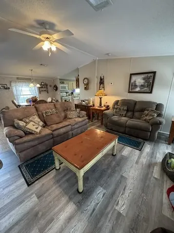 2023 Saint Lucie Boulevard Fort Pierce FL 34946