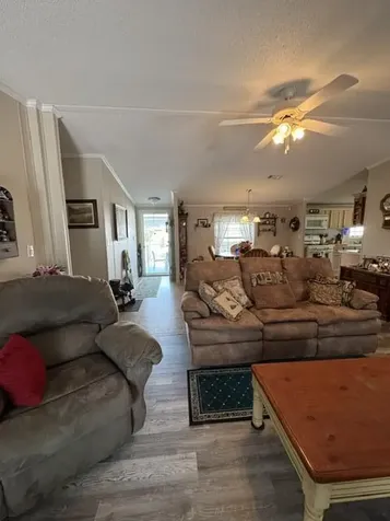 2023 Saint Lucie Boulevard Fort Pierce FL 34946