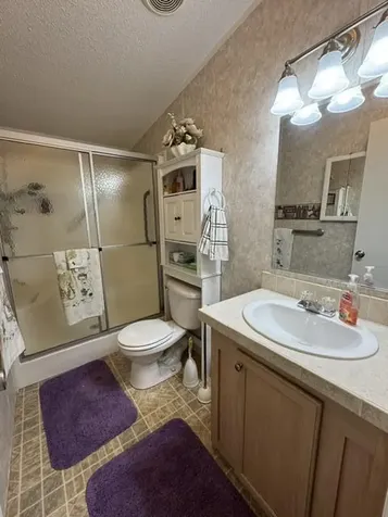 2023 Saint Lucie Boulevard Fort Pierce FL 34946