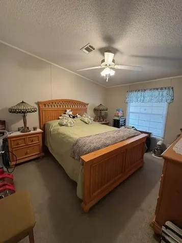 2023 Saint Lucie Boulevard Fort Pierce FL 34946