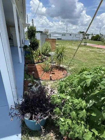 2023 Saint Lucie Boulevard Fort Pierce FL 34946
