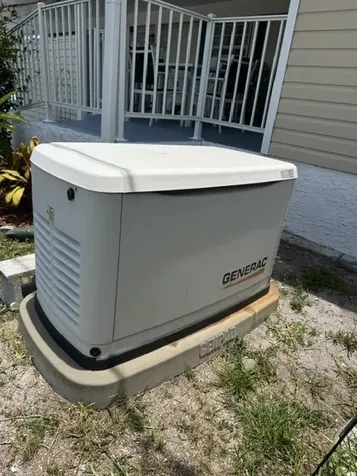 2023 Saint Lucie Boulevard Fort Pierce FL 34946