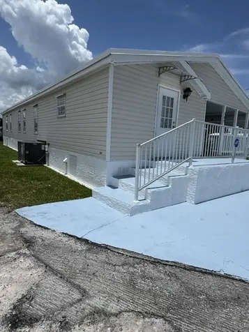 2023 Saint Lucie Boulevard Fort Pierce FL 34946