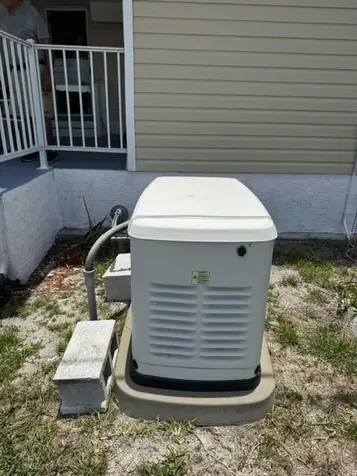 2023 Saint Lucie Boulevard Fort Pierce FL 34946