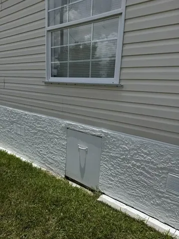 2023 Saint Lucie Boulevard Fort Pierce FL 34946