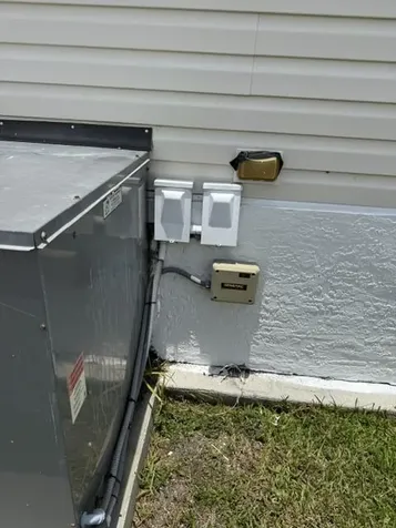 2023 Saint Lucie Boulevard Fort Pierce FL 34946