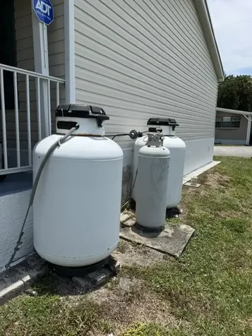 2023 Saint Lucie Boulevard Fort Pierce FL 34946