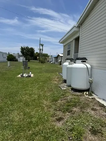 2023 Saint Lucie Boulevard Fort Pierce FL 34946