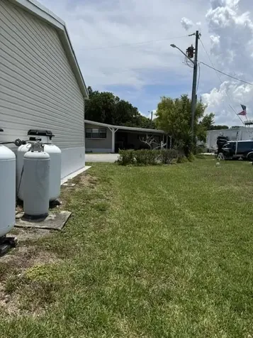 2023 Saint Lucie Boulevard Fort Pierce FL 34946