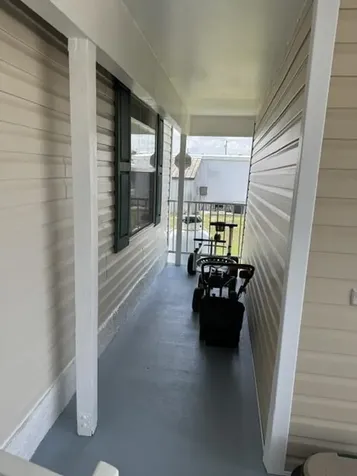 2023 Saint Lucie Boulevard Fort Pierce FL 34946