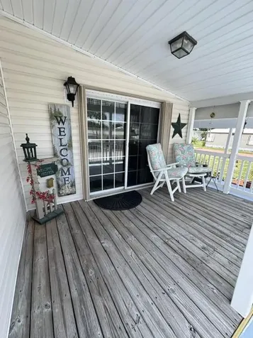 2023 Saint Lucie Boulevard Fort Pierce FL 34946