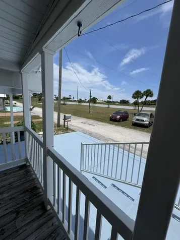 2023 Saint Lucie Boulevard Fort Pierce FL 34946