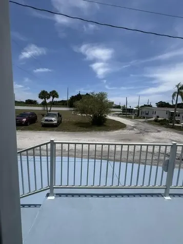 2023 Saint Lucie Boulevard Fort Pierce FL 34946