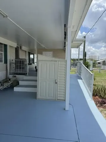 2023 Saint Lucie Boulevard Fort Pierce FL 34946