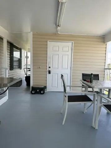 2023 Saint Lucie Boulevard Fort Pierce FL 34946
