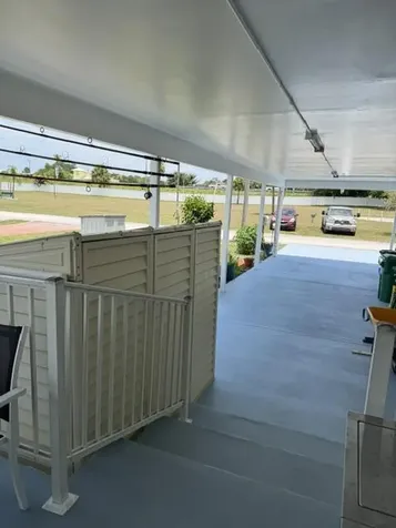2023 Saint Lucie Boulevard Fort Pierce FL 34946
