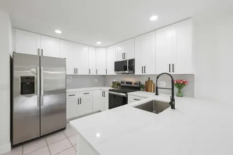 11614 NW 2nd Drive Coral Springs FL 33071