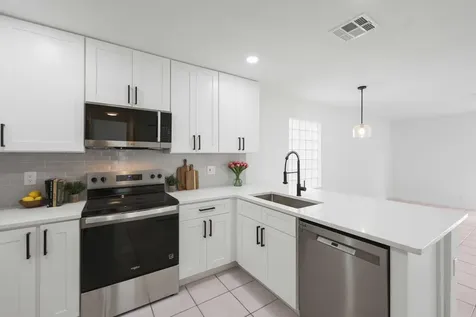 11614 NW 2nd Drive Coral Springs FL 33071