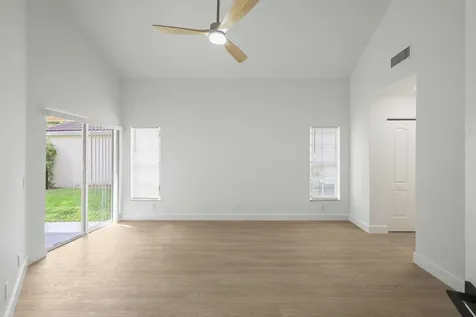 11614 NW 2nd Drive Coral Springs FL 33071