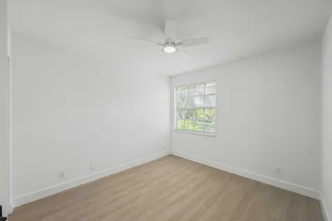 11614 NW 2nd Drive Coral Springs FL 33071