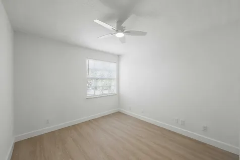 11614 NW 2nd Drive Coral Springs FL 33071
