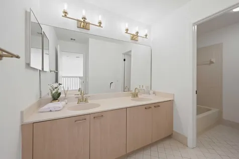 11614 NW 2nd Drive Coral Springs FL 33071