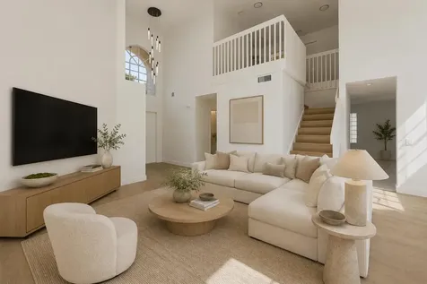 11614 NW 2nd Drive Coral Springs FL 33071