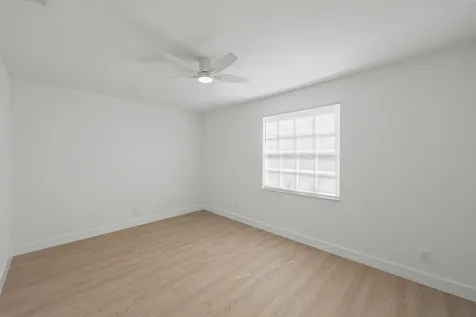 11614 NW 2nd Drive Coral Springs FL 33071