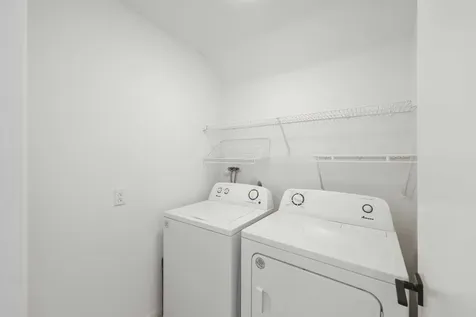 11614 NW 2nd Drive Coral Springs FL 33071