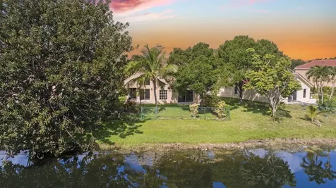 11614 NW 2nd Drive Coral Springs FL 33071