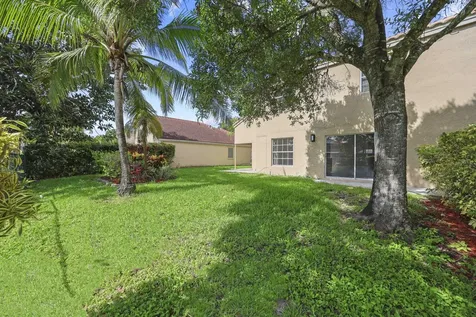 11614 NW 2nd Drive Coral Springs FL 33071
