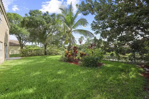 11614 NW 2nd Drive Coral Springs FL 33071