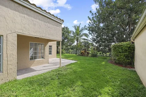 11614 NW 2nd Drive Coral Springs FL 33071