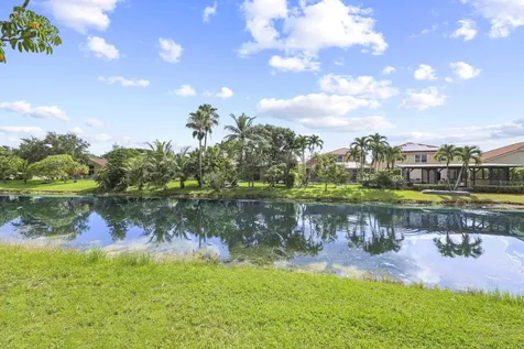 11614 NW 2nd Drive Coral Springs FL 33071