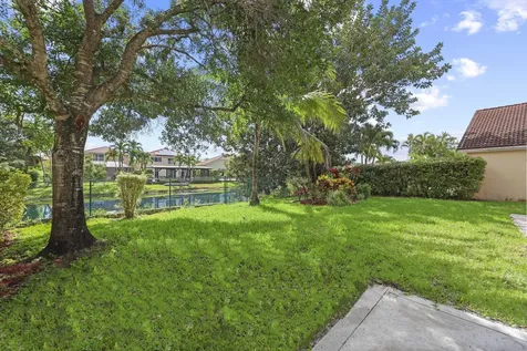 11614 NW 2nd Drive Coral Springs FL 33071