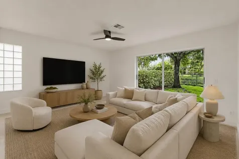11614 NW 2nd Drive Coral Springs FL 33071