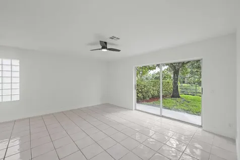 11614 NW 2nd Drive Coral Springs FL 33071