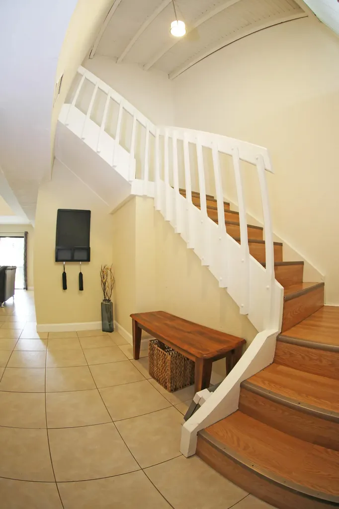 1265 The 12th Fairway Wellington FL 33414