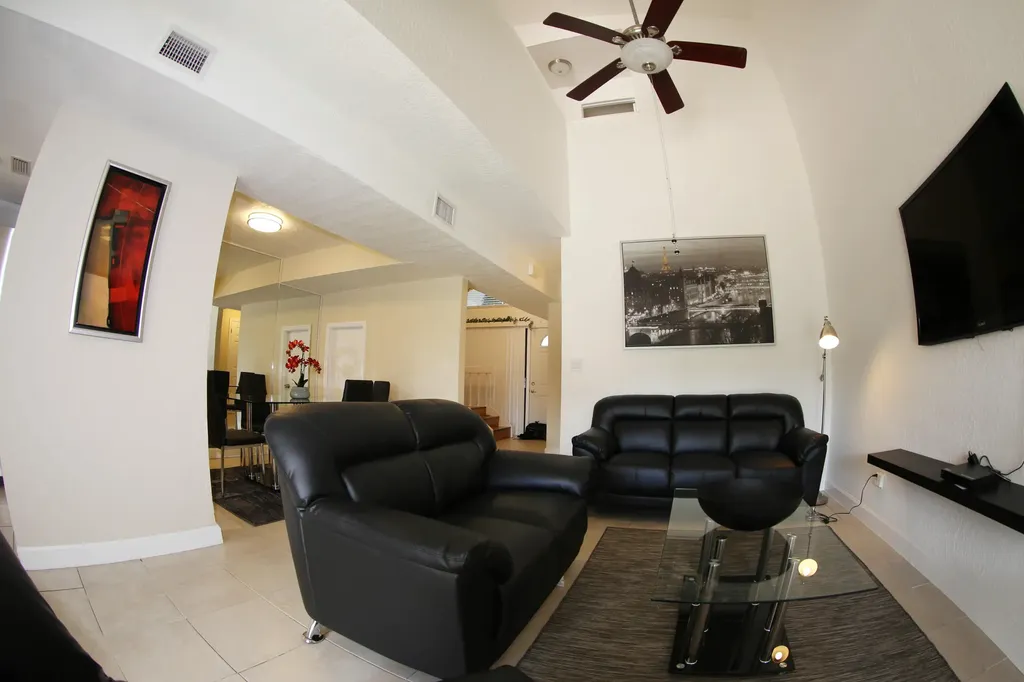 1265 The 12th Fairway Wellington FL 33414