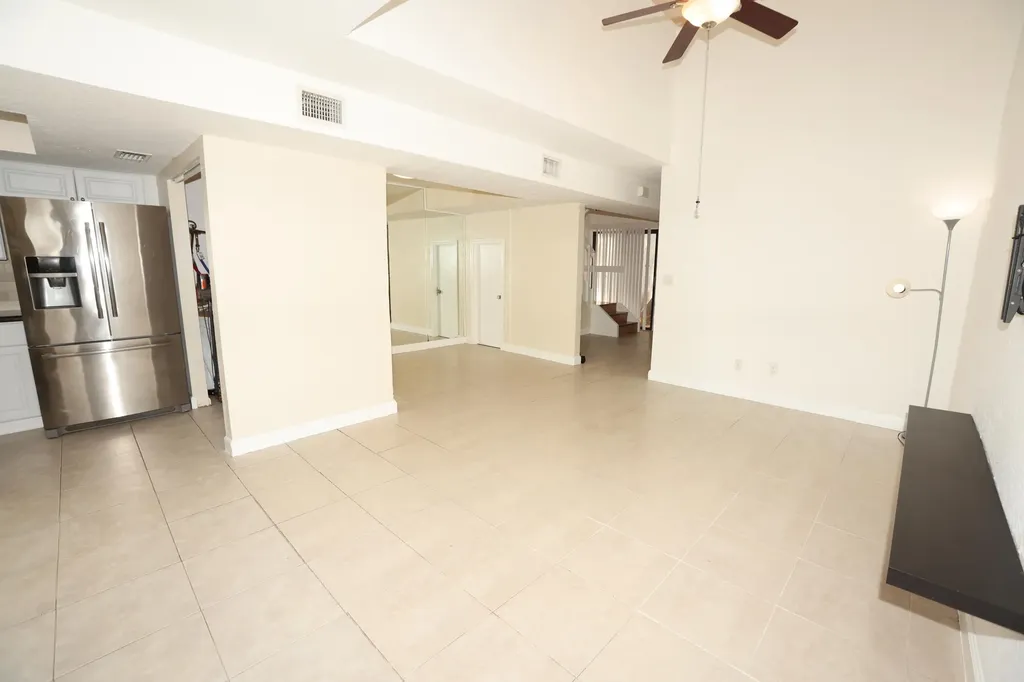 1265 The 12th Fairway Wellington FL 33414
