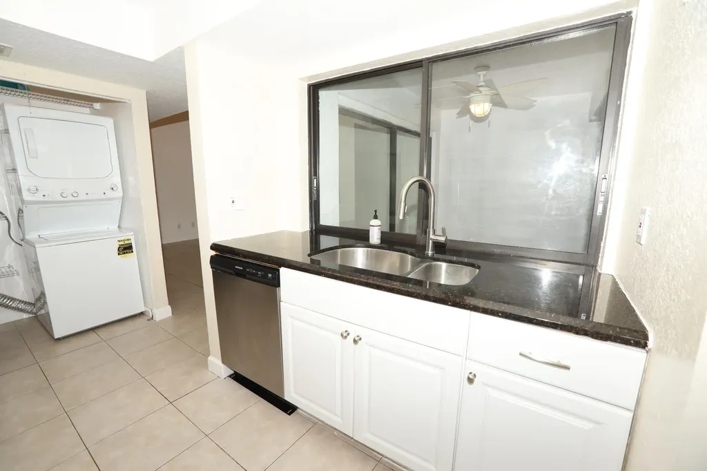 1265 The 12th Fairway Wellington FL 33414