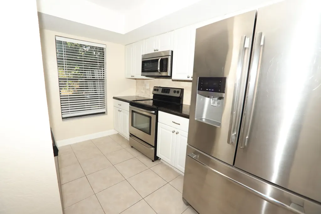1265 The 12th Fairway Wellington FL 33414