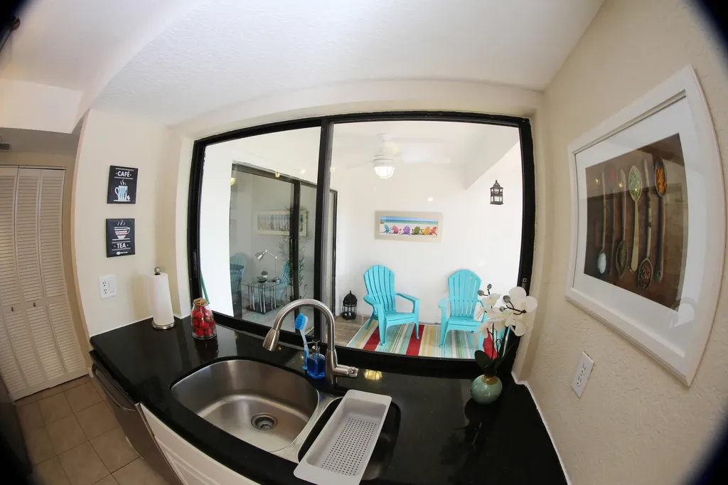 1265 The 12th Fairway Wellington FL 33414