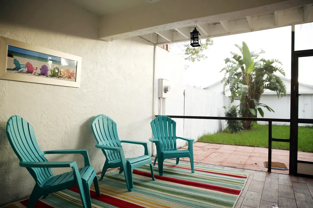 1265 The 12th Fairway Wellington FL 33414