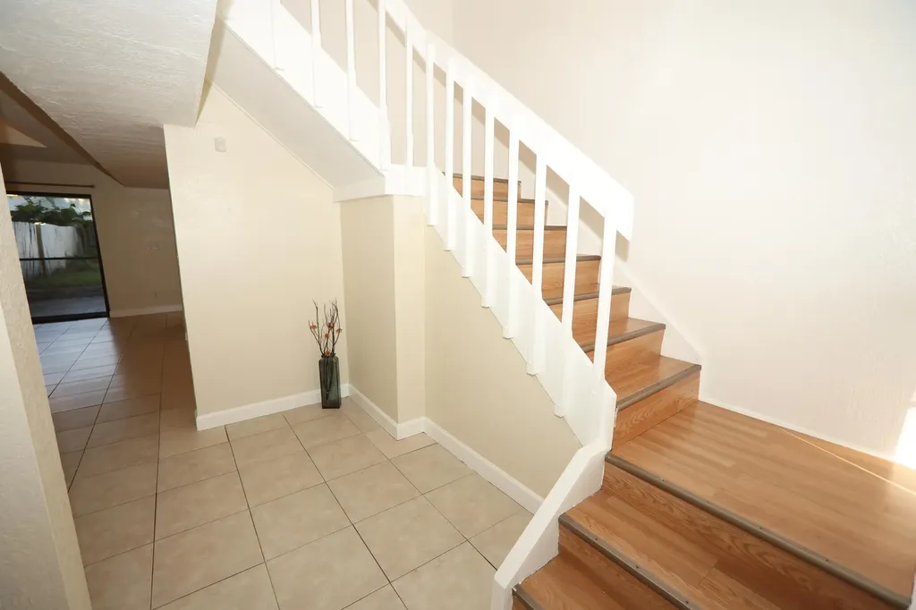 1265 The 12th Fairway Wellington FL 33414