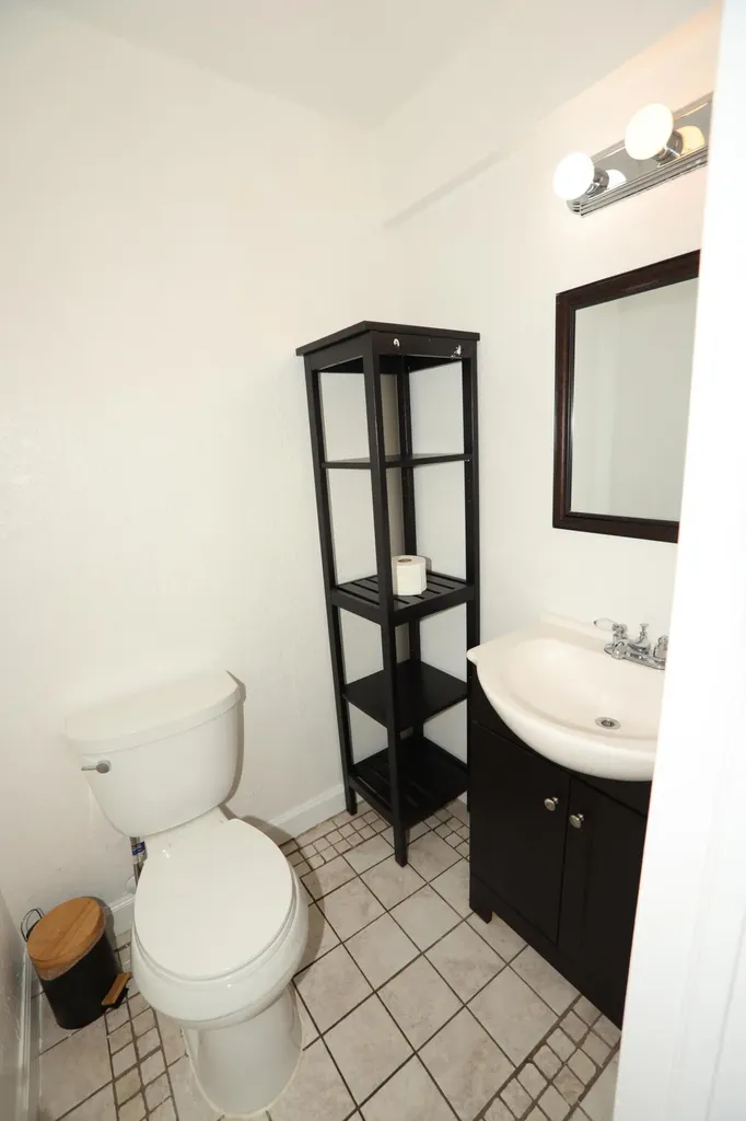 1265 The 12th Fairway Wellington FL 33414